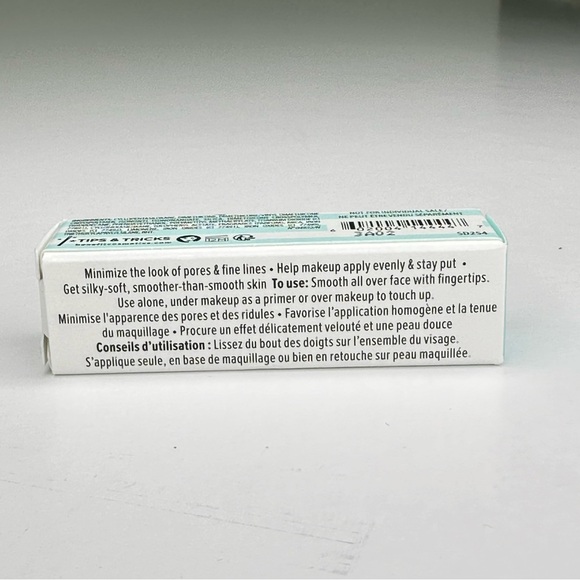 Makeup Bundle-Charlotte Tilbury, Fenty, Benefit, Too Faced and ULTA - Picture 7 of 11